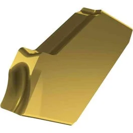 swedol2-1787400