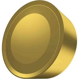 swedol2-1787705