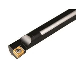swedol2-1787996