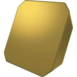 swedol2-1788190