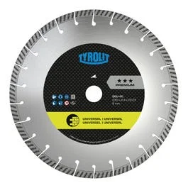 swedol2-1788752