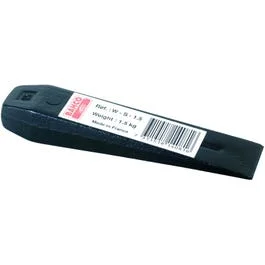 swedol2-1789733