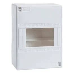 swedol2-1790255