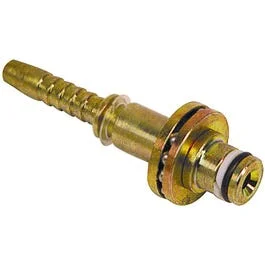 swedol2-1791417