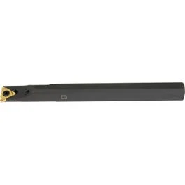 swedol2-1791526