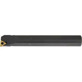 swedol2-1791538