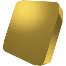 swedol2-1792880