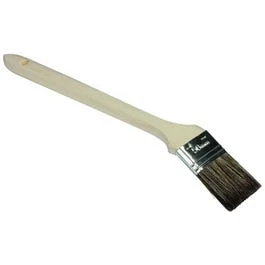 swedol2-1793220