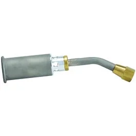 swedol2-1793992