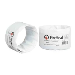 swedol2-1795498