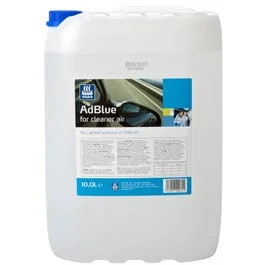 swedol2-1795710