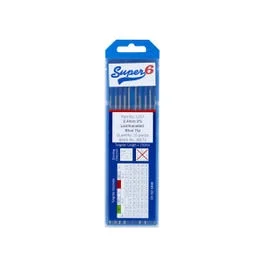 swedol2-1795950