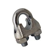 swedol2-1796079
