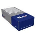 swedol2-1796268