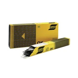 swedol2-1796439