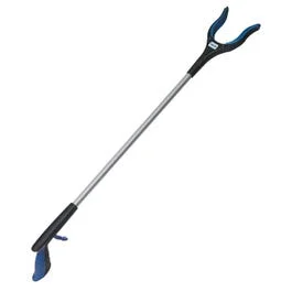 swedol2-1796447
