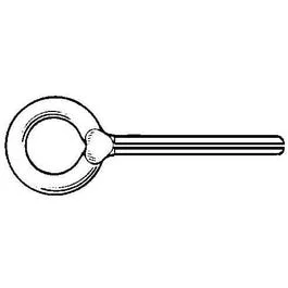 swedol2-1798765