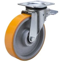 swedol2-1798862