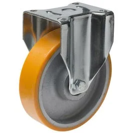 swedol2-1798952