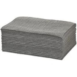 swedol2-1799506