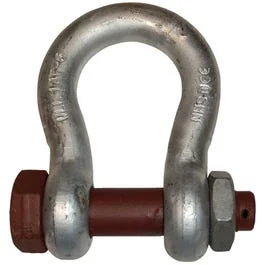 swedol2-1799617