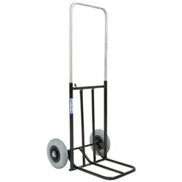 swedol2-1799702