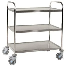 swedol2-1799830