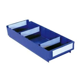 swedol2-1799975