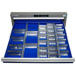 swedol2-1801000