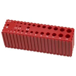 swedol2-1801599