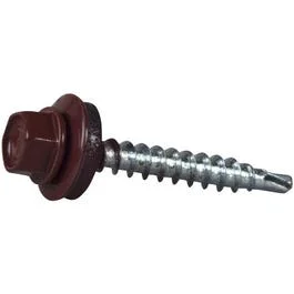 swedol2-1802094