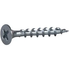 swedol2-1802101