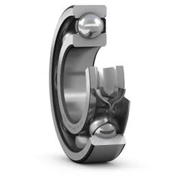 swedol2-1802690