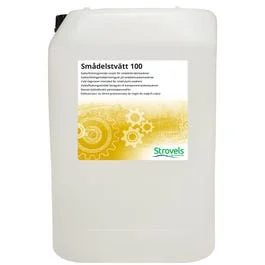swedol2-1802853