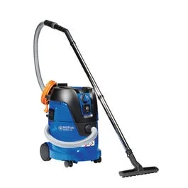swedol2-1803006