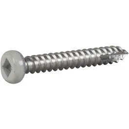 swedol2-1803164