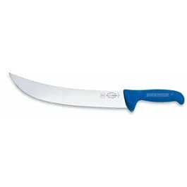 swedol2-1803241