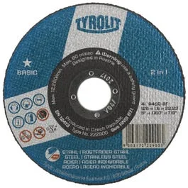 swedol2-1803282