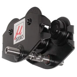 swedol2-1804402