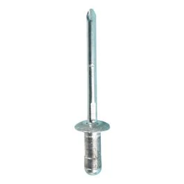 swedol2-1805294