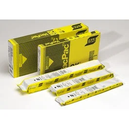 swedol2-1805410