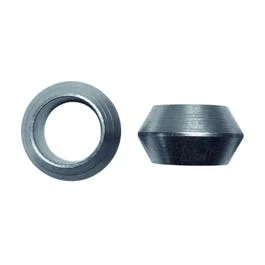 swedol2-1805619