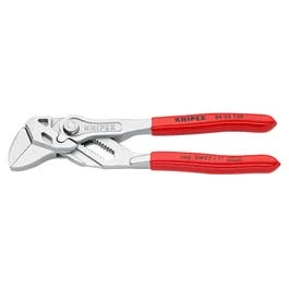 swedol2-1805779