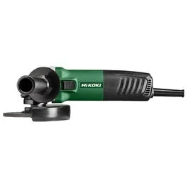 swedol2-1805797