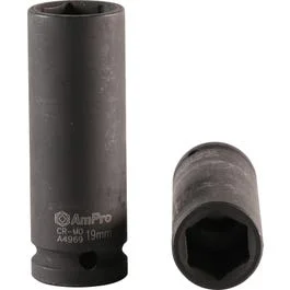 swedol2-1805961