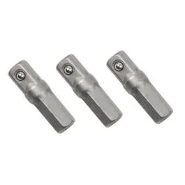 swedol2-1805962