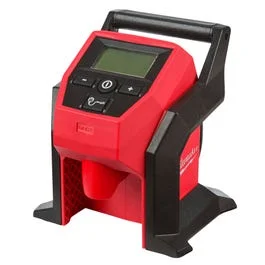 swedol2-1806370