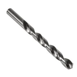 swedol2-1806498