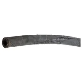 swedol2-1806623
