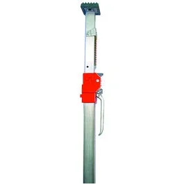 swedol2-1809790